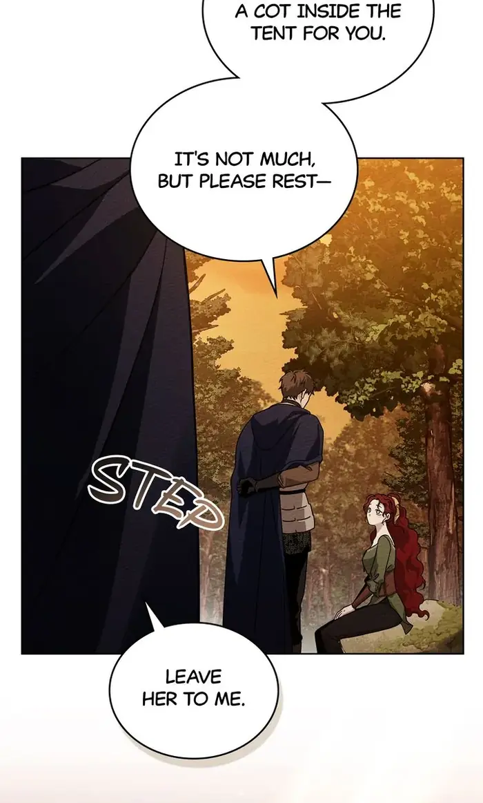 Under the Oak Tree    Chapter 96 image 17_optimized